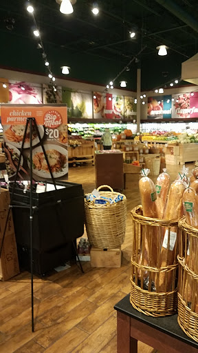 Grocery Store «The Fresh Market», reviews and photos, 6701 Manatee Ave W, Bradenton, FL 34209, USA