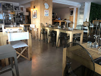 Photos du propriétaire du Restaurant français Le QUAI RESTAURANT à Hyères - n°7