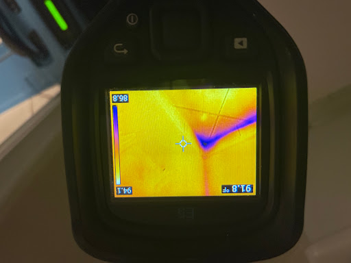 Insurance Company «Universal Property & Casualty Insurance Company», reviews and photos