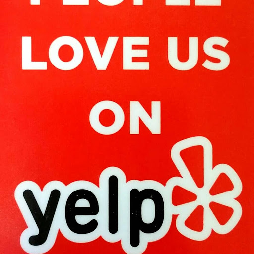 Donut Shop «Golden Donuts», reviews and photos, 1818 W Baseline Rd, Mesa, AZ 85202, USA