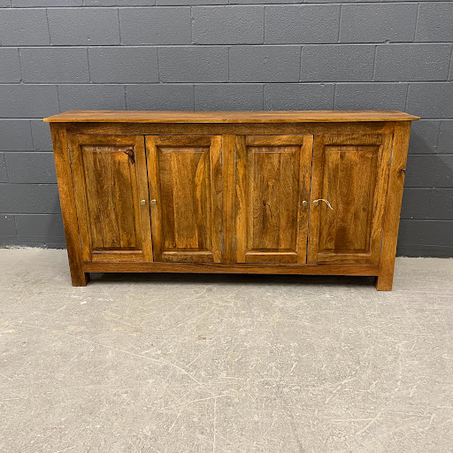 Furniture Store «Nadeau - Furniture With a Soul», reviews and photos, 647 Thompson Ln, Nashville, TN 37204, USA