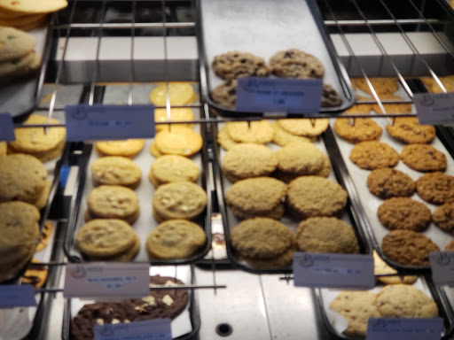 Hamburger Restaurant «Butcher Shop», reviews and photos, 102 Lehigh St, Longview, TX 75601, USA