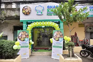 Ghar Ka Khana image