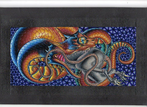 Tattoo Shop «Sanctuary Tattoo & Art Gallery», reviews and photos, 31 Forest Ave, Portland, ME 04101, USA