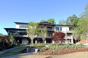 Rockledge Apartments image