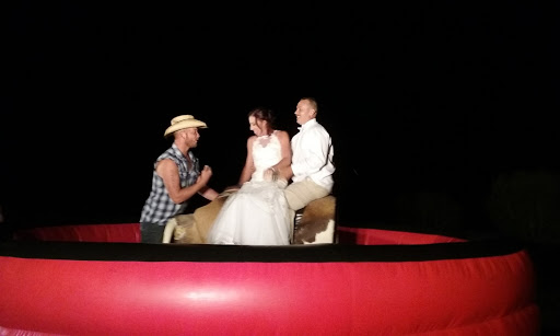 Golf Course «Geneva Farm Golf Course», reviews and photos, 217 Davis Rd, Street, MD 21154, USA