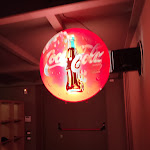 Photo n°1 de l'avis de Gianmarco.e fait le 06/03/2023 à 22:53 sur le  Yolo à Pomigliano d'Arco