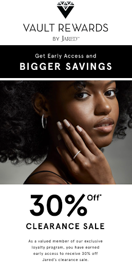 Jewelry Store «Jared The Galleria of Jewelry», reviews and photos, 12355 SW 88th St, Miami, FL 33186, USA