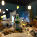 Photo n°2 de l'avis de Stefano.i fait le 09/08/2023 à 17:50 sur le  Ristorante La Montanara à Novi Velia