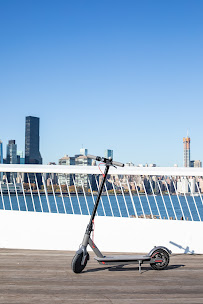 Fly E-Bike Melrose Ave Bronx - Photo 8 - Car repair in Bronx, NY, Bronx