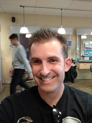 Hair Salon «Supercuts», reviews and photos, 5 Plaistow Rd, Plaistow, NH 03865, USA