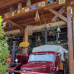 Photo n°8 de l'avis de Sabine.r fait le 18/05/2023 à 18:02 sur le  Brauereischänke Alte Brauerei à Kasbach-Ohlenberg