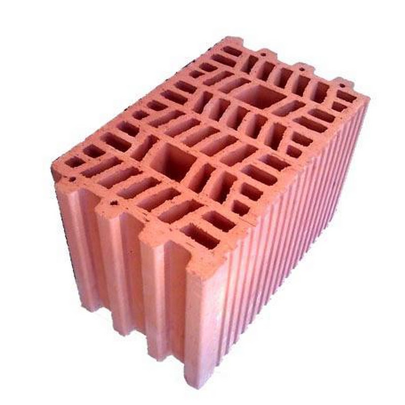 6 image
