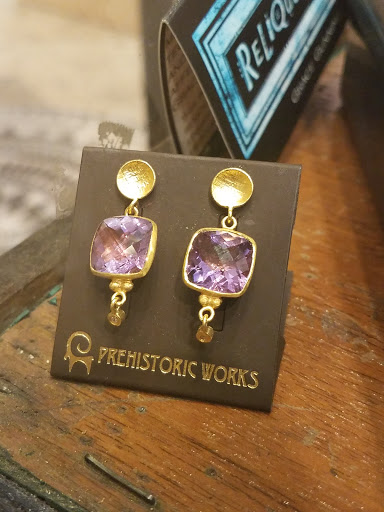 Gift Shop «A Thousand Faces», reviews and photos, 1720 21st Ave S, Nashville, TN 37212, USA