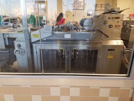 Donut Shop «Krispy Kreme», reviews and photos, 2346 Pleasant Hill Rd, Duluth, GA 30096, USA