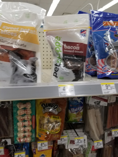 Drug Store «Walgreens», reviews and photos, 635 S Dixie Blvd, Radcliff, KY 40160, USA