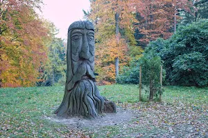 Arboretum Bukovina image