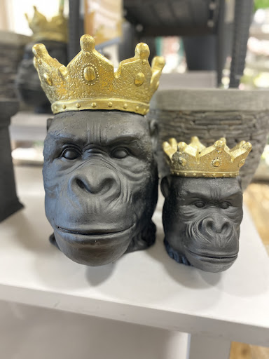 Department Store «HomeGoods», reviews and photos, 1010 E Bidwell St, Folsom, CA 95630, USA