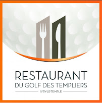Photos du propriétaire du Restaurant du Golf des Templiers à Ivry-le-Temple - n°3