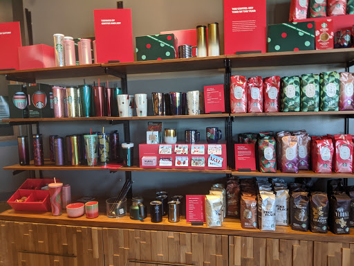 Department Store «Target», reviews and photos, 8532 Davis Blvd, North Richland Hills, TX 76182, USA