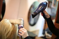Ania Hair Studio & Spa - Car repair in Albany, NY, Albany - Rated 4.4/5