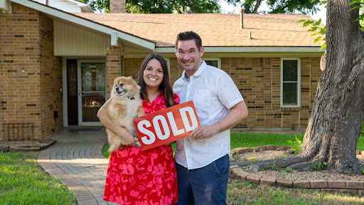 Empire Home Loans, Inc. image