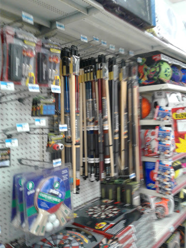 Discount Store «Kmart», reviews and photos, 25301 Rockaway Blvd, Rosedale, NY 11422, USA