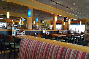 Applebee's Grill + Bar