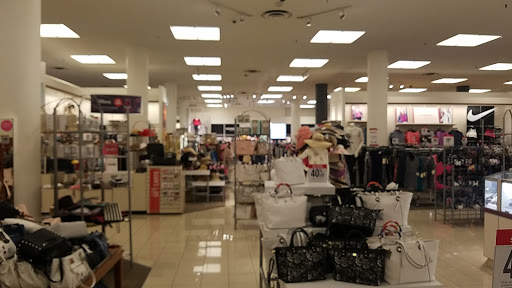 Department Store «JCPenney», reviews and photos, 11160 Veirs Mill Rd, Wheaton, MD 20902, USA