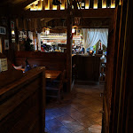 Photo n°5 de l'avis de Michael.o fait le 28/10/2021 à 15:13 sur le  Allrissalm à Brenner