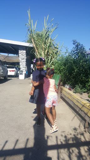 Car Wash «Acapulco Hand Car Wash», reviews and photos, 1324 S Long Beach Blvd, Compton, CA 90221, USA