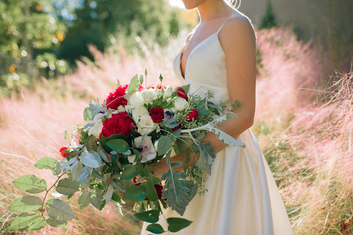 Natural History Museum «Fernbank Museum of Natural History», reviews and photos, 767 Clifton Rd, Atlanta, GA 30307, USA