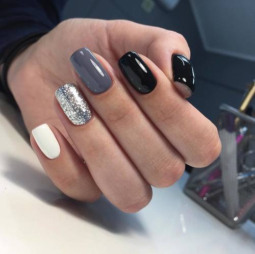 3084 N Goliad St #122, Rockwall, TX 75087, USA