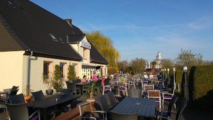 Restaurant - Speisegaststätte - Café - Zum Yacht - Ringelrodtweg 161, 44579 Castrop-Rauxel, Germany