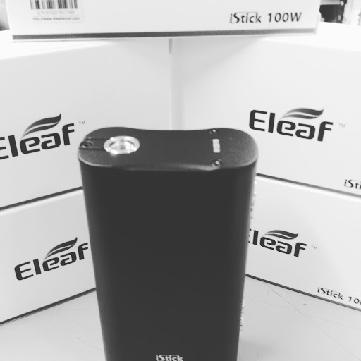 Party Store «Express Tobacco Vapor & Liqour Outlet», reviews and photos, 704 S Lapeer Rd, Lake Orion, MI 48362, USA