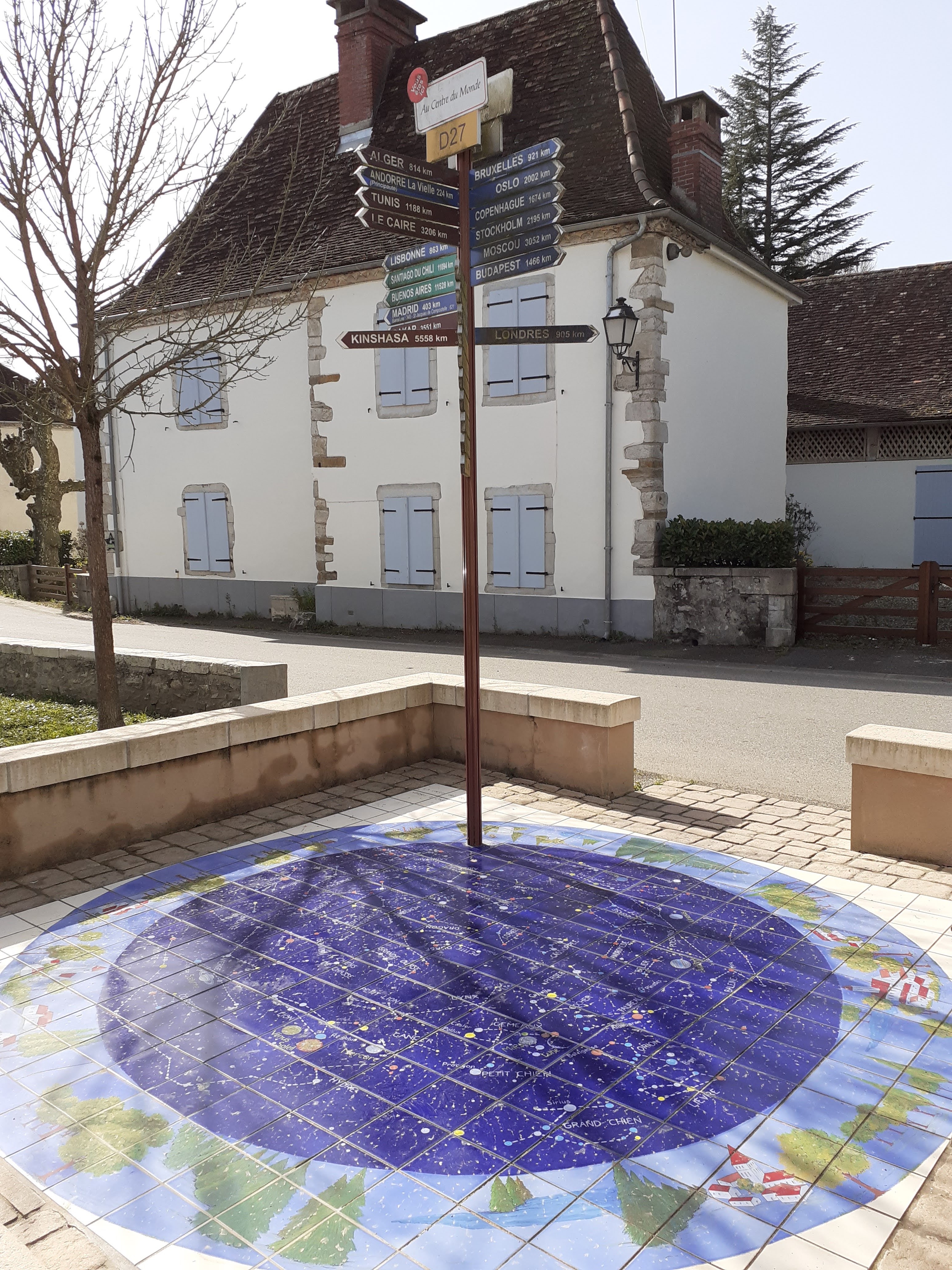 Photo n° 1 de l'avis de Breizh.b fait le 25/02/2021 à 13:08