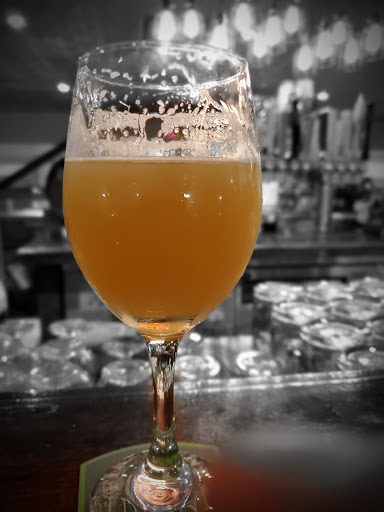 Grocery Store «DeCicco & Sons», reviews and photos, 17 Maple Ave, Armonk, NY 10504, USA