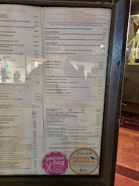 𝐋𝐚 𝐓𝐚𝐯𝐞𝐫𝐧𝐞 𝐌𝐞𝐭𝐳 𝑇𝑎𝑏𝑙𝑒 𝑑𝑒 𝐶𝑎𝑟𝑎𝑐𝑡è𝑟𝑒 à Metz menu