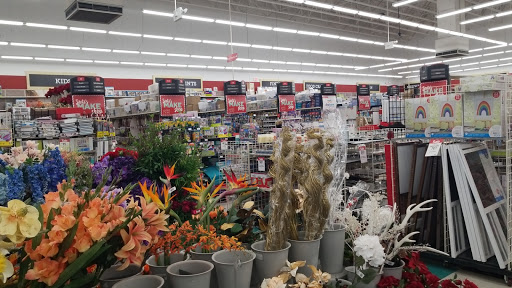 Craft Store «Michaels», reviews and photos, 1701 US-22 Ste 65, Watchung, NJ 07069, USA