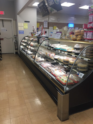 Supermarket «Stop & Shop», reviews and photos, 2525 Hempstead Turnpike, East Meadow, NY 11554, USA