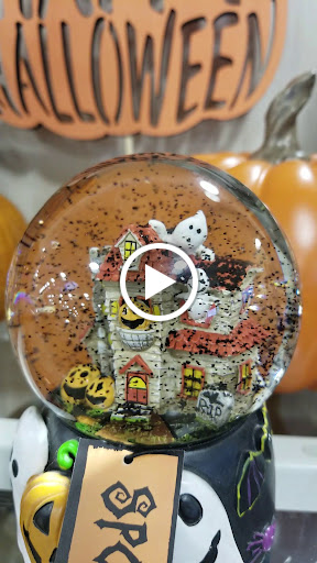 Department Store «HomeGoods», reviews and photos, 17625 Chenal Pkwy, Little Rock, AR 72223, USA