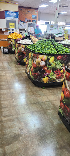 Supermarket «Supermercados Morelos», reviews and photos, 621 N Moore Ave, Moore, OK 73160, USA