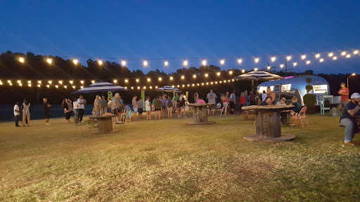 Ice Cream Shop «Shivers Natural Snow», reviews and photos, 5651 US-259, Longview, TX 75605, USA