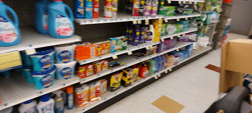 Pharmacy «Rite Aid», reviews and photos, 6661 Auburn Blvd, Citrus Heights, CA 95621, USA