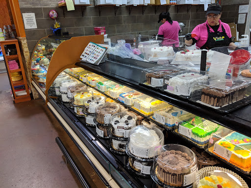 Grocery Store «Vista Central Market», reviews and photos, 2231 N Zaragoza Rd, El Paso, TX 79938, USA