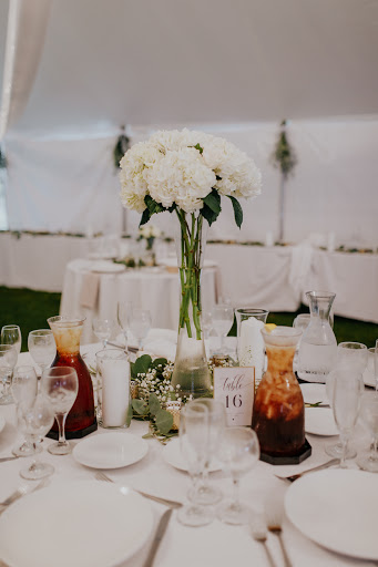 Caterer «31 North Banquets & Catering», reviews and photos, 217 Front St, McHenry, IL 60050, USA