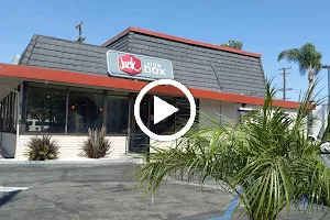 Jack in the Box image