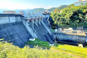 Kamafusa Dam image