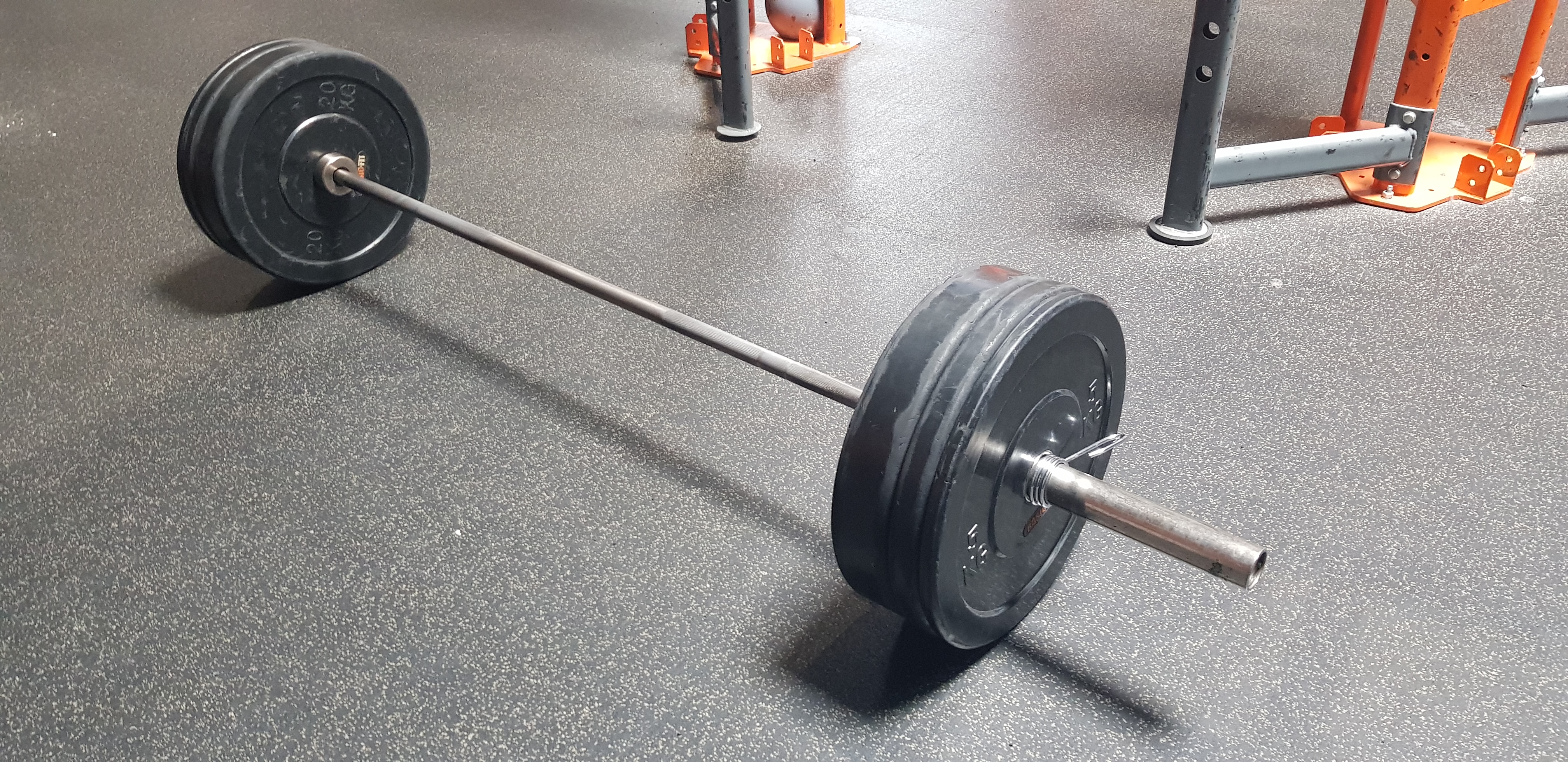 Photo n° 1 de l'avis de Eric.a fait le 20/03/2019 à 07:20