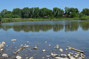 Schussler Park - photo 2